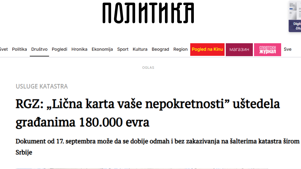 /content/images/work/2026/10/politika 180k.png